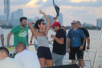 lalexpo17_preshow_114